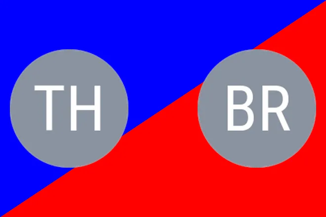 Thurner D. vs Brun T.: Sion, Singles Qualifying Prediction 8/25